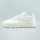 REEBOK CLUB C DOUBLE GEO