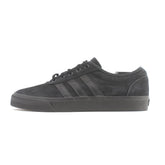 ADIDAS .