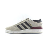ADIDAS BUSENITZ