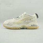 LI-NING SLICK