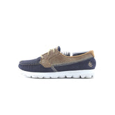 SKECHERS ON THE GO