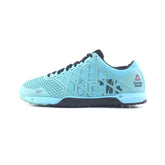 REEBOK DURACAGE