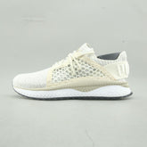 PUMA TSUGI NETFIT EVOKNIT