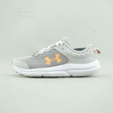 UNDER ARMOUR ASSERT 10