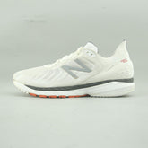 NEW BALANCE FRESH FOAM 860V11