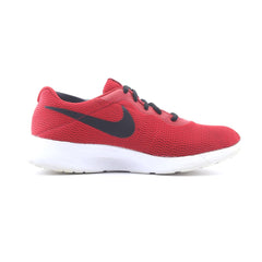 NIKE TANJUN