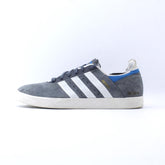 ADIDAS BUSENITZ