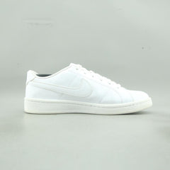 NIKE COURT ROYALE 2 '