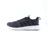 ADIDAS PUREMOTION