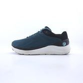 TOPO ATHLETIC PHANTOM 2