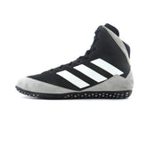 ADIDAS MAT WIZARD 5