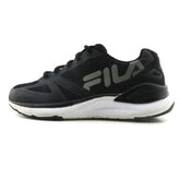 FILA MEMORY SKYSHIFT 6