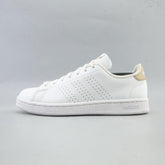 ADIDAS ADVANTAGE