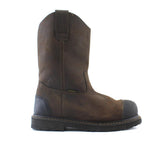 ACE WORK BOOTS BRONCO IV - COMPOSITE TOE