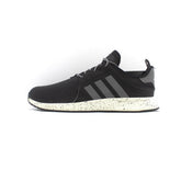 ADIDAS .