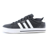 ADIDAS DAILY 3.0