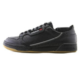 ADIDAS CONTINENTAL 80