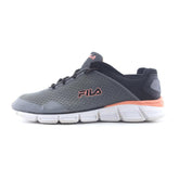FILA MEMORY FOAM