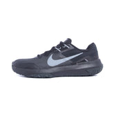 NIKE VARSITY COMPETE TR 3