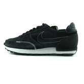 NIKE DAYBREAK TYPE