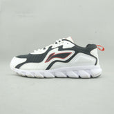 LI-NING R-267