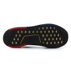 ADIDAS NMD 360