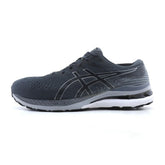 ASICS GEL KAYANO 28