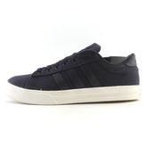 ADIDAS DAILY 2.0