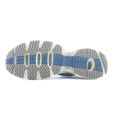 RYKA HYDROSPHERE