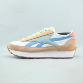 REEBOK AZTEC PRINCESS