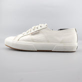SUPERGA 2750-NAPPALEAU
