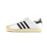 ADIDAS .