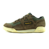 REEBOK CLASSIC