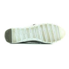 COLE HAAN GRAND OS