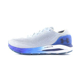 UNDER ARMOUR HOVR SONIC 4