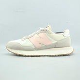 NEW BALANCE 237