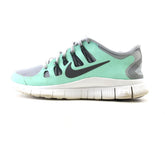 NIKE FREE 5.0
