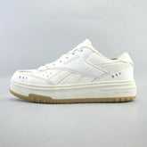 REEBOK CLASSIC LEATHER