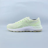 ASICS GEL-EXCITE 8