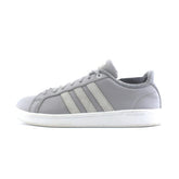 ADIDAS CLOUDFOAM ADVANTAGE