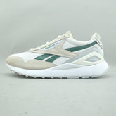 REEBOK CLASSIC LEGACY AZ