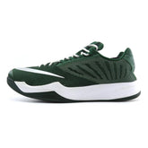 NIKE ZOOM SHIFT