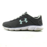UNDER ARMOUR ASSERT 7