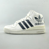 ADIDAS ORIGINALS FORUM MID