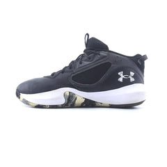 UNDER ARMOUR LOCKDOWN 6