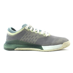 REEBOK CROSSFIT NANO 9