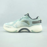 ANTA RUN