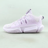UNDER ARMOUR BREAKTHRU 4