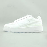 ADIDAS FORUM BOLD