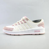 K.SWISS VISTA TRAINER